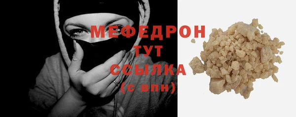 амф Гусь-Хрустальный