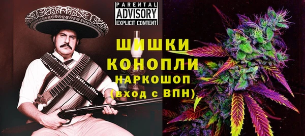 прущие крисы Гусиноозёрск