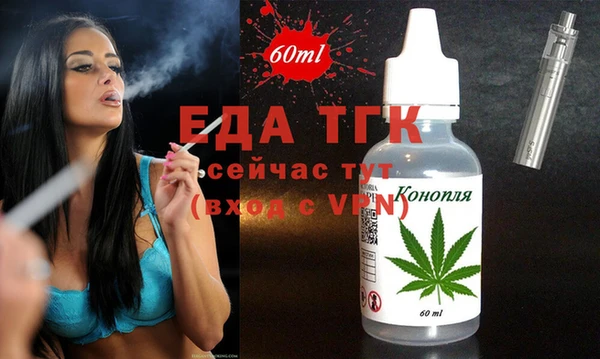 амф Гусь-Хрустальный