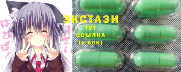 амф Гусь-Хрустальный